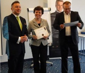 Pierwsze-wrażenie-w-biznesie