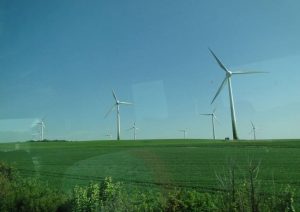 Pracuj-mądrze,-a-nie-ciężko