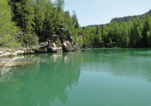 Przepis-na-podróż-do-osiągnięcia-życiowego-celu