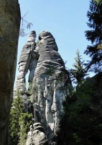 wiara-przenosi-góry