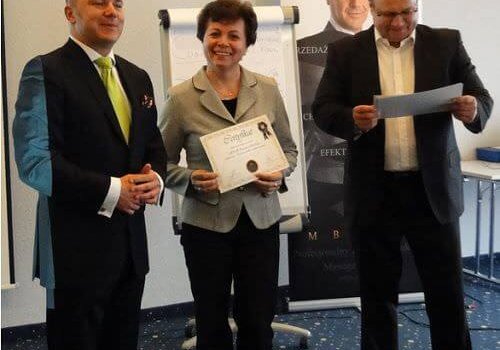 Pierwsze-wrażenie-w-biznesie