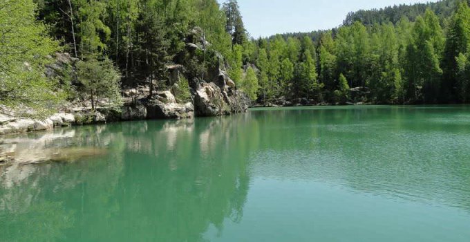 Przepis-na-podróż-do-osiągnięcia-życiowego-celu